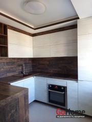 Купить 2-комнатную квартиру, Витебск, 9-я Городокская, 1/1 Витебск