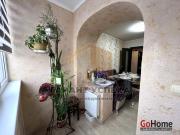 Купить 3-комнатную квартиру, Брест, ул. Адамковская, д. Брест