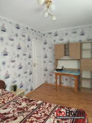 Купить 2-комнатную квартиру, Витебск, Чкалова ул., 27/3 Витебск