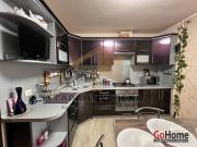 Купить 3-комнатную квартиру, Брест, ул. Адамковская, д. Брест