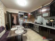 Купить 3-комнатную квартиру, Брест, ул. Адамковская, д. Брест