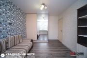 Купить 3-комнатную квартиру, Минск, ул. Якубова, д. 66/2(Ленинский район) Минск