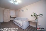 Купить 3-комнатную квартиру, Минск, ул. Якубова, д. 66/2(Ленинский район) Минск