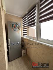 Купить 3-комнатную квартиру, Брест, ул. Адамковская, д. Брест