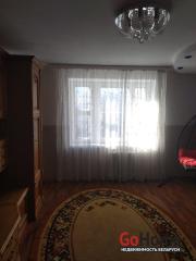 Купить 2-комнатную квартиру, Витебск, Чкалова ул., 27/3 Витебск