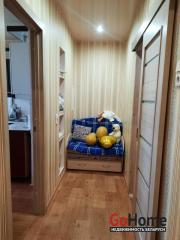 Купить 1-комнатную квартиру, Полоцк, Зодчего Иоанна просп., 18 Полоцк