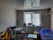 Купить 1-комнатную квартиру, Полоцк, Зодчего Иоанна просп., 18 Полоцк