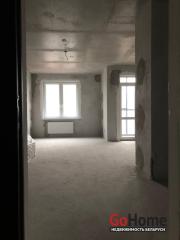 Купить 1-комнатную квартиру, Брест, Октябрьской революции ул. Брест