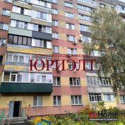 Купить 3-комнатную квартиру, Гомель, 50 лет БССР, 13 Гомель