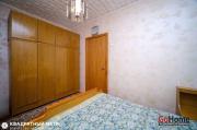 Купить 2-комнатную квартиру, Минск, Грибоедова ул., 28 (Центральный район) Минск