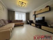 Купить 2-комнатную квартиру, Брест, ул. Тришинская, д. Брест