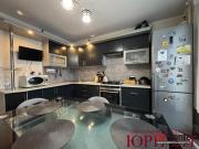 Купить 2-комнатную квартиру, Брест, ул. Тришинская, д. Брест