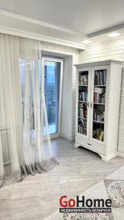 Купить 2-комнатную квартиру, Витебск, Чапаева, 18 Витебск