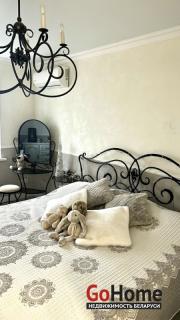 Купить 2-комнатную квартиру, Витебск, Чапаева, 18 Витебск