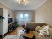 Купить 1-комнатную квартиру, Брест, Ковалево, ул. Луцкая Брест