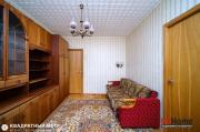 Купить 2-комнатную квартиру, Минск, Грибоедова ул., 28 (Центральный район) Минск