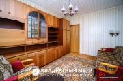 Купить 2-комнатную квартиру, Минск, Грибоедова ул., 28 (Центральный район) Минск