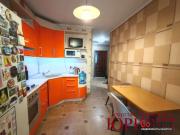 Купить 1-комнатную квартиру, Витебск, Баграмяна, 3 Витебск