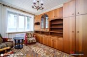 Купить 2-комнатную квартиру, Минск, Грибоедова ул., 28 (Центральный район) Минск