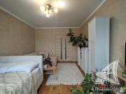 Купить 1-комнатную квартиру, Брест, Ковалево, ул. Луцкая Брест