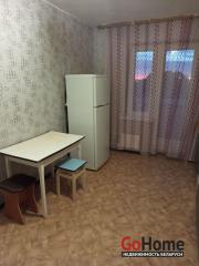 Купить 2-комнатную квартиру, Витебск, Богатырева ул., 38/3 Витебск