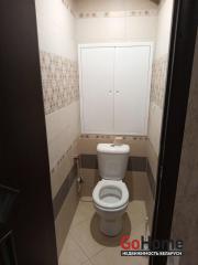 Купить 2-комнатную квартиру, Витебск, Богатырева ул., 38/3 Витебск