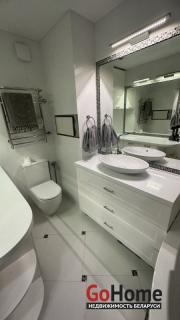 Купить 2-комнатную квартиру, Витебск, Чапаева, 18 Витебск