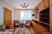 Купить 2-комнатную квартиру, Минск, Грибоедова ул., 28 (Центральный район) Минск