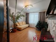 Купить 1-комнатную квартиру, Витебск, Баграмяна, 3 Витебск