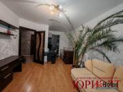 Купить 1-комнатную квартиру, Витебск, Баграмяна, 3 Витебск