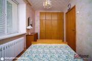 Купить 2-комнатную квартиру, Минск, Грибоедова ул., 28 (Центральный район) Минск