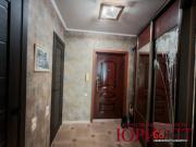 Купить 1-комнатную квартиру, Витебск, Баграмяна, 3 Витебск