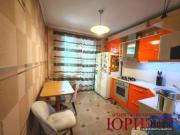 Купить 1-комнатную квартиру, Витебск, Баграмяна, 3 Витебск