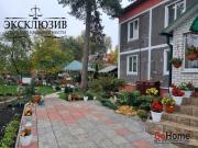 Купить 3-комнатную квартиру, Ганцевичи, Победы ул., 14/А Ганцевичи