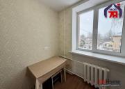 Купить 2-комнатную квартиру, Слуцк, Копыльская ул., 14 Слуцк