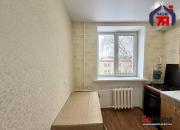 Купить 2-комнатную квартиру, Слуцк, Копыльская ул., 14 Слуцк