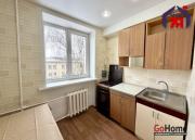 Купить 2-комнатную квартиру, Слуцк, Копыльская ул., 14 Слуцк