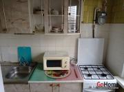 Снять 2-комнатную квартиру, Минск, ул. Веры Хоружей, д. 35 (Центральный район) Минск