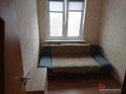 Снять 2-комнатную квартиру, Минск, ул. Веры Хоружей, д. 35 (Центральный район) Минск