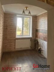 Купить 2-комнатную квартиру, Быхов, Ленина, 33 Быхов