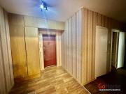 Купить 1-комнатную квартиру, Гродно, Дзержинского, 149 Гродно