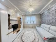 Купить 2-комнатную квартиру, Гродно, Франтишка Богушевича, 26 Гродно