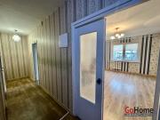 Купить 1-комнатную квартиру, Гродно, Дзержинского, 149 Гродно