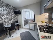 Купить 2-комнатную квартиру, Гродно, Франтишка Богушевича, 26 Гродно