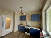 Купить 1-комнатную квартиру, Гродно, Дзержинского, 149 Гродно