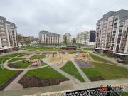 Купить 3-комнатную квартиру, Гродно, Дзержинского, 21Б Гродно