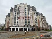 Купить 3-комнатную квартиру, Гродно, Дзержинского, 21Б Гродно
