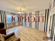 Купить 1-комнатную квартиру, Гродно, Дзержинского, 149 Гродно