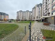 Купить 3-комнатную квартиру, Гродно, Дзержинского, 21Б Гродно