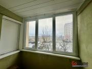 Купить 1-комнатную квартиру, Гродно, Дзержинского, 149 Гродно